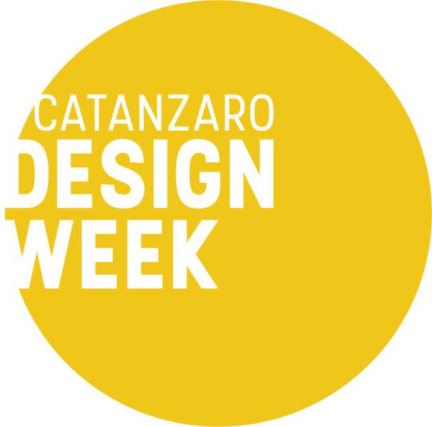 catanzaro design week