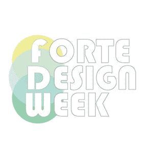 forte design week