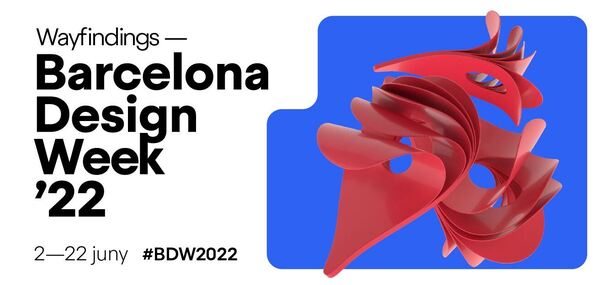 Barcelona_design_week_2022