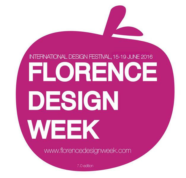 firenze design week
