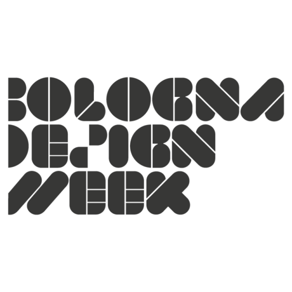 bologna design week