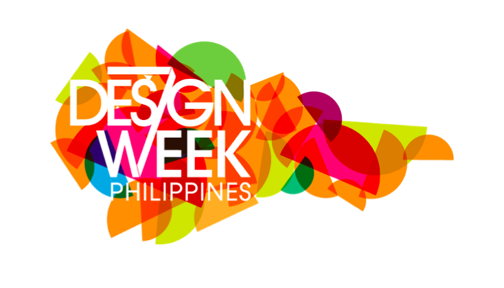 filippinedesignweek