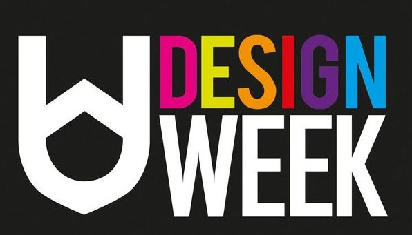 Udine Design Week